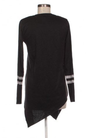 Рокля Fb Sister, Размер M, Цвят Черен, Цена 5,62 €