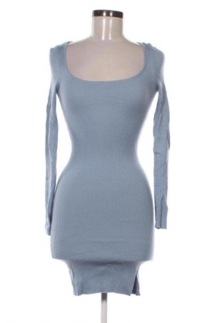 Рокля Fb Sister, Размер XS, Цвят Син, Цена 4,60 €