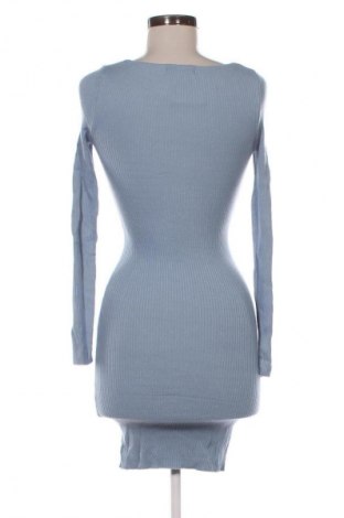 Рокля Fb Sister, Размер XS, Цвят Син, Цена 4,60 €