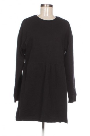 Ruha Fb Sister, Méret XL, Szín Fekete, Ár 8 264 Ft