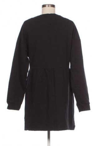 Ruha Fb Sister, Méret XL, Szín Fekete, Ár 8 264 Ft