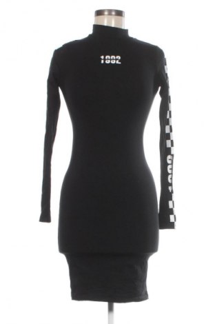Рокля Fb Sister, Размер XS, Цвят Черен, Цена 4,09 €