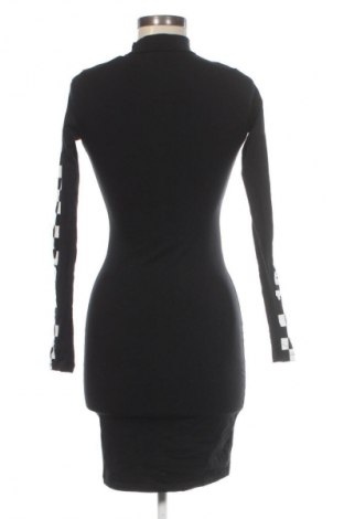 Рокля Fb Sister, Размер XS, Цвят Черен, Цена 4,09 €