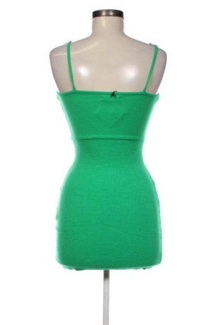 Sukienka Fb Sister, Rozmiar XS, Kolor Zielony, Cena 24,99 zł