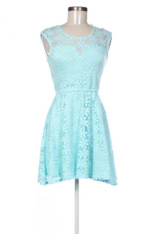 Ruha Fb Sister, Méret XS, Szín Sokszínű, Ár 8 244 Ft