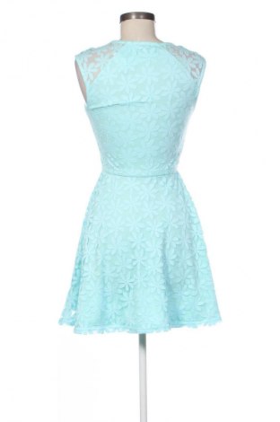 Ruha Fb Sister, Méret XS, Szín Sokszínű, Ár 8 244 Ft