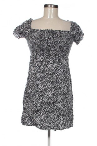 Рокля Fb Sister, Размер M, Цвят Многоцветен, Цена 4,60 €