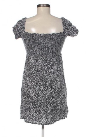 Рокля Fb Sister, Размер M, Цвят Многоцветен, Цена 4,60 €