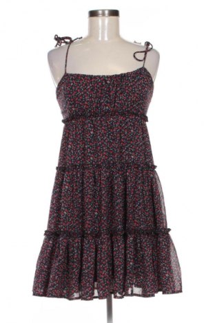 Sukienka Fb Sister, Rozmiar M, Kolor Kolorowy, Cena 23,99 zł