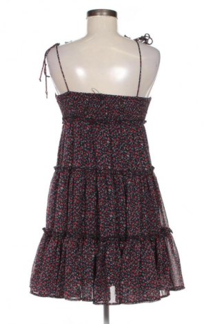 Sukienka Fb Sister, Rozmiar M, Kolor Kolorowy, Cena 23,99 zł