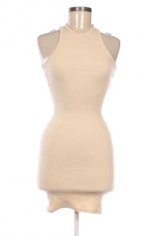 Рокля Fb Sister, Размер S, Цвят Екрю, Цена 4,09 €