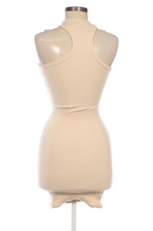 Рокля Fb Sister, Размер S, Цвят Екрю, Цена 4,09 €