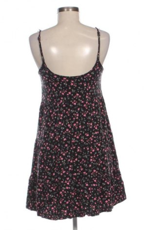 Ruha Fb Sister, Méret M, Szín Sokszínű, Ár 2 329 Ft