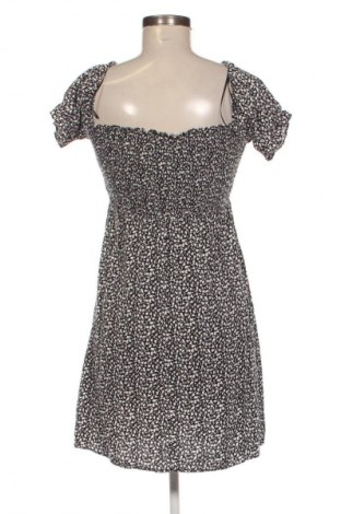 Ruha Fb Sister, Méret M, Szín Sokszínű, Ár 2 339 Ft