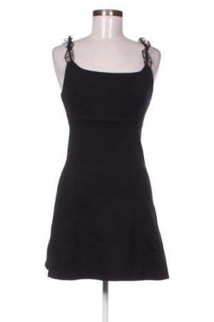 Ruha Fb Sister, Méret M, Szín Fekete, Ár 8 237 Ft