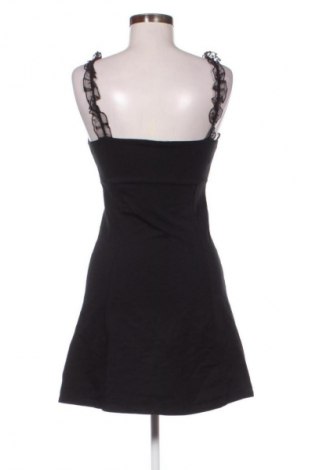 Ruha Fb Sister, Méret M, Szín Fekete, Ár 8 237 Ft