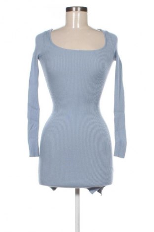 Rochie Fb Sister, Mărime XXS, Culoare Albastru, Preț 53,99 Lei