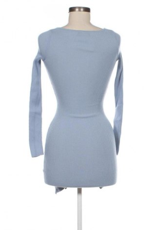 Rochie Fb Sister, Mărime XXS, Culoare Albastru, Preț 53,99 Lei