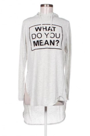 Ruha Fb Sister, Méret M, Szín Szürke, Ár 8 264 Ft