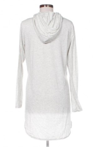 Ruha Fb Sister, Méret M, Szín Szürke, Ár 8 264 Ft