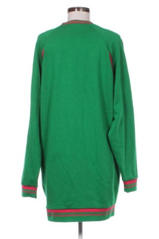 Kleid Fb Sister, Größe M, Farbe Grün, Preis 19,95 €