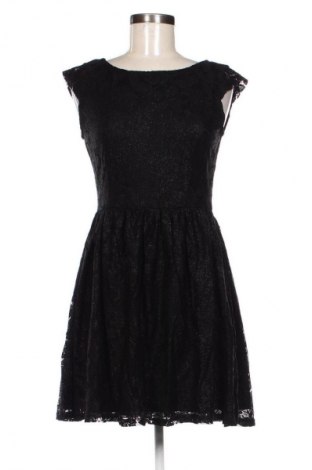 Kleid Fb Sister, Größe M, Farbe Mehrfarbig, Preis 20,00 €