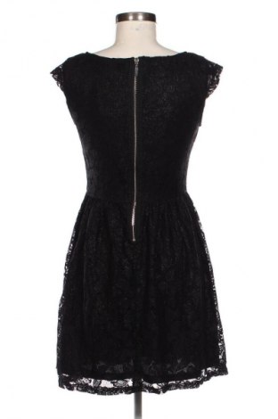 Kleid Fb Sister, Größe M, Farbe Mehrfarbig, Preis 20,00 €