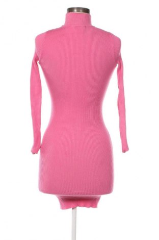 Рокля Fb Sister, Размер XS, Цвят Розов, Цена 8,69 €