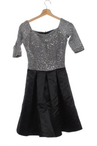 Рокля Fervente, Размер S, Цвят Многоцветен, Цена 30,00 €