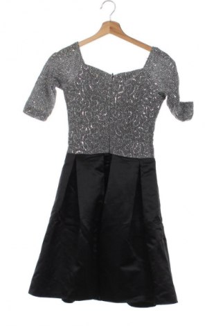 Рокля Fervente, Размер S, Цвят Многоцветен, Цена 30,00 €