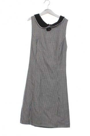 Рокля Fervente, Размер S, Цвят Многоцветен, Цена 19,97 €