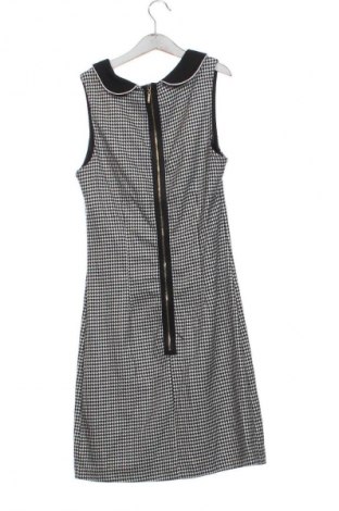 Рокля Fervente, Размер S, Цвят Многоцветен, Цена 19,97 €