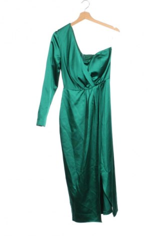 Рокля Fervente, Размер S, Цвят Зелен, Цена 29,73 €