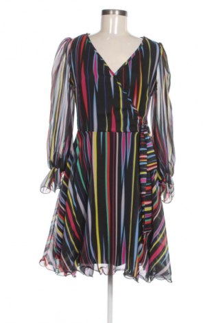 Φόρεμα Fervente, Μέγεθος M, Χρώμα Πολύχρωμο, Τιμή 19,95 €