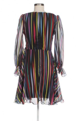 Φόρεμα Fervente, Μέγεθος M, Χρώμα Πολύχρωμο, Τιμή 19,95 €