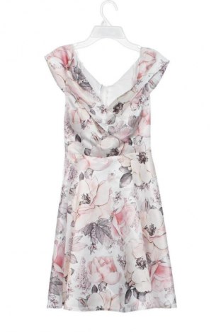 Ruha Fervente, Méret S, Szín Sokszínű, Ár 8 244 Ft