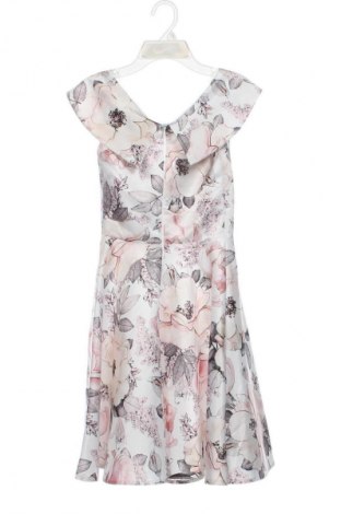 Ruha Fervente, Méret S, Szín Sokszínű, Ár 8 244 Ft