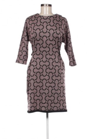 Ruha Festa, Méret M, Szín Sokszínű, Ár 8 244 Ft