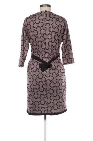 Ruha Festa, Méret M, Szín Sokszínű, Ár 8 244 Ft