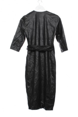 Рокля Fifth House, Размер XS, Цвят Черен, Цена 24,03 €