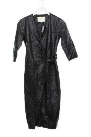 Рокля Fifth House, Размер XS, Цвят Черен, Цена 24,03 €