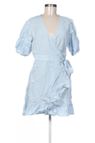 Sukienka Findlay, Rozmiar XL, Kolor Niebieski, Cena 96,99 zł