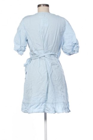 Sukienka Findlay, Rozmiar XL, Kolor Niebieski, Cena 96,99 zł