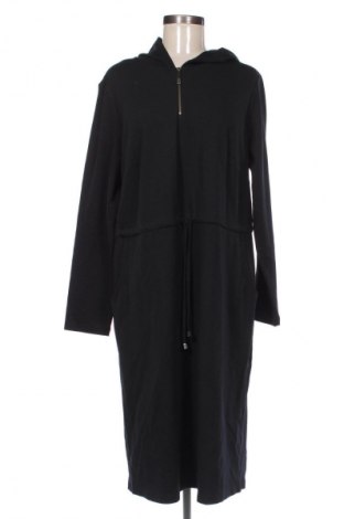 Рокля Fiora Blue, Размер L, Цвят Черен, Цена 27,60 €