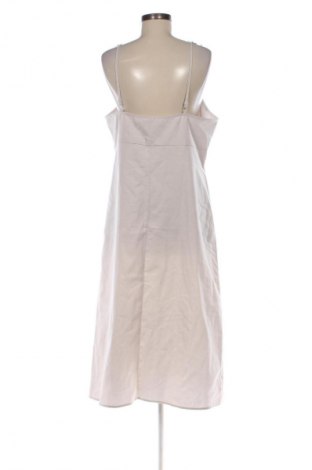 Рокля Fisherfield, Размер XL, Цвят Сив, Цена 39,00 €