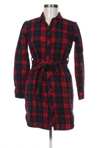 Ruha Fisherfield, Méret S, Szín Sokszínű, Ár 10 331 Ft