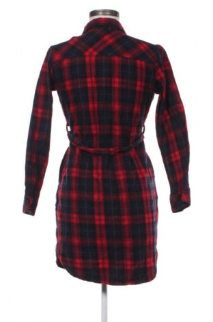 Ruha Fisherfield, Méret S, Szín Sokszínű, Ár 10 331 Ft