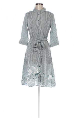 Рокля Fisherfield, Размер S, Цвят Многоцветен, Цена 39,37 €