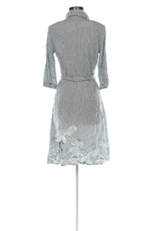 Рокля Fisherfield, Размер S, Цвят Многоцветен, Цена 39,37 €