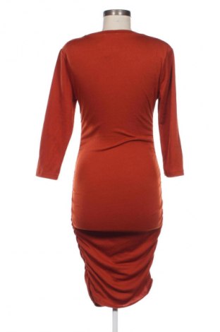 Рокля Fisherfield, Размер S, Цвят Кафяв, Цена 19,94 €